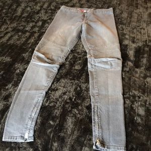 Rockstar leggings